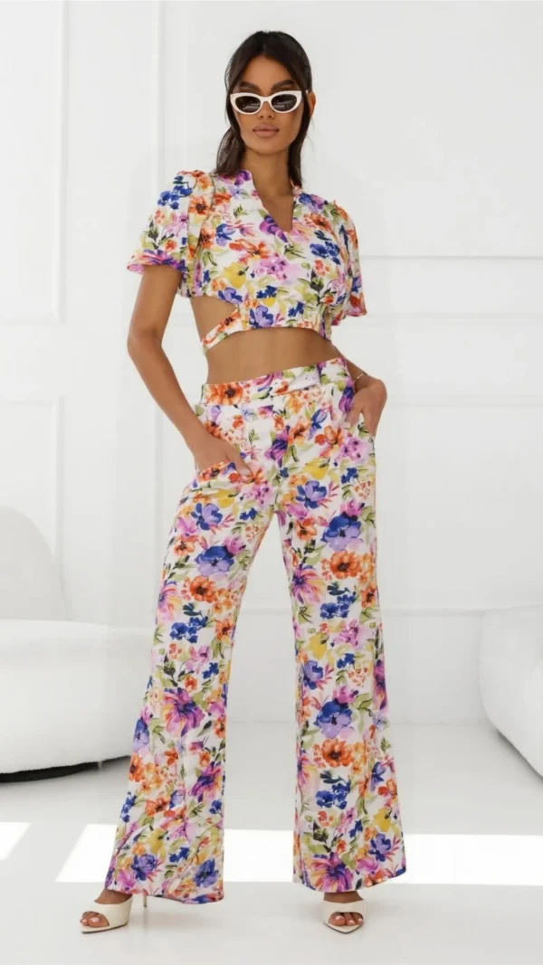 No. 523 – Komplet Syelune Multicolor