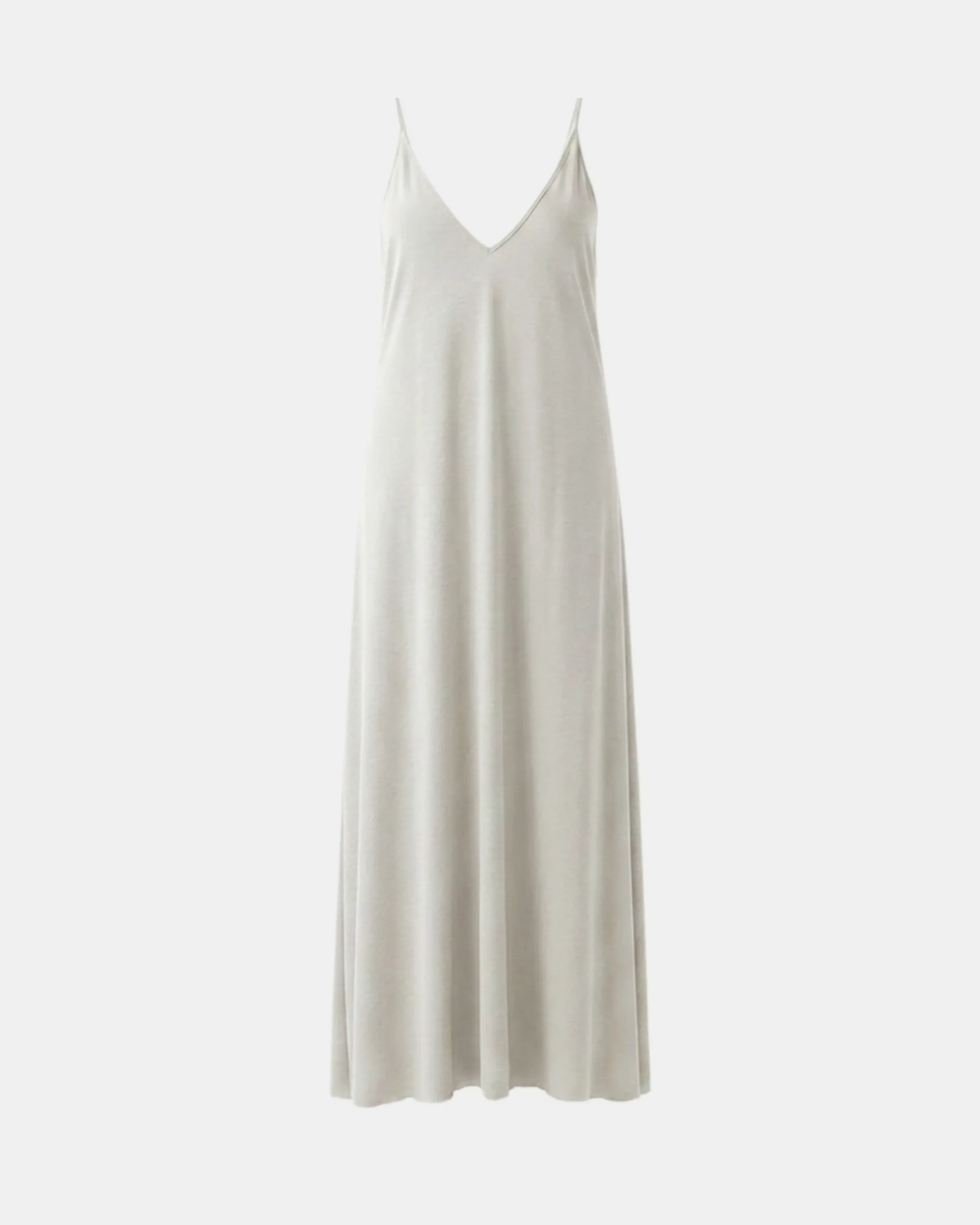 No. 548 - Sukienka Isoria Off White